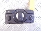 Переключатель света BMW 5-series (E60/61)