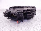 Фара левая BMW 3-series (E46) 63 12 6 910 955