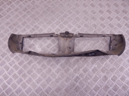 Воздухозаборник BMW 3-series (E90/91/92) 51 11 7 134 099 Воздухозаборник BMW 3-series (E90/91/92) 51 11 7 134 099