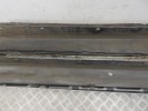 Накладка на порог BMW 5-series (E60/61) 51 77 7 178 125