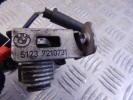 Замок капота BMW X3-series (F25) 51 23 7 210 731