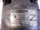 Компрессор кондиционера BMW 3-series (E46) 64 52 6 908 660