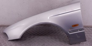 Крыло переднее левое BMW 5-series (E39) 41 35 8 162 133