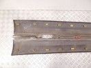 Накладка на порог BMW 3-series (E90/91/92) 51 71 7 062 298