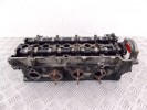 Головка блока цилиндров BMW 3-series (E46)
