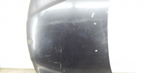 Капот BMW 5-series (E39) Капот BMW 5-series (E39)