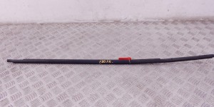 Молдинг стекла двери передней правой наружный BMW 3-series (E90/91/92) 51 33 7 060 236