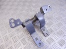 Петля крышки багажника BMW 5-series (E60/61) 41 62 7 210 668