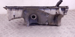 Поддон BMW X3-series (F25) 11 13 7 570 403