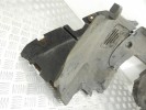 Защита арок передняя левая (подкрылок) BMW 1-series (E87) 51 71 7 180 149