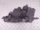 Фара правая BMW 3-series (E46) 63 12 6 910 956