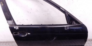 Дверь передняя правая BMW 3-series (E46) 41 51 7 034 152