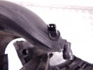 Коллектор впускной BMW 3-series (E90/91/92) 11 61 7 593 005