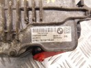 Электромотор раздаточной коробки BMW 5-series (F10/11) 27 60 7 619 778