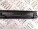 Молдинг стекла двери передней левой наружный BMW 5-series (E39) 51 21 8 159 819