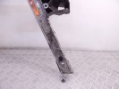 Балка подвески передняя (подрамник) BMW 7-series (E65/66) 31 11 6 782 457