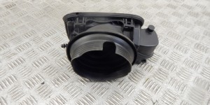 Люк топливного бака BMW X5-series (E70) 51 17 7 160 631 Люк топливного бака BMW X5-series (E70) 51 17 7 160 631