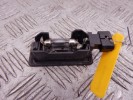 Подсветка номера BMW 5-series (E60/61) 63 26 7 165 646