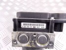 Блок ABS BMW X3-series (E83) 34 52 3 419 297