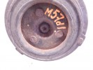 Компрессор кондиционера BMW X5-series (E53) 64 50 6 917 866