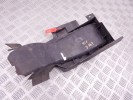 Воздуховод тормозной правый BMW 3-series (E46) 51 71 8 268 376