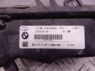Фара противотуманная правая BMW X7-series (G07) 63 17 7 471 082