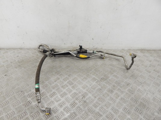 Трубка кондиционера BMW 1-series (E87) 64 53 6 927 538 Трубка кондиционера BMW 1-series (E87) 64 53 6 927 538