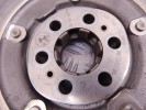 Маховик BMW 1-series (E87) 21 21 7 526 268
