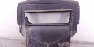 Защита двигателя BMW 3-series (E46) 51 71 7 039 439
