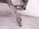 Балка подвески передняя (подрамник) BMW 5-series (E39) 31 10 6 755 072