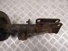 Стойка передняя левая BMW X5-series (E53) 31 31 6 764 599