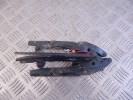 Петля капота BMW 7-series (E38) 41 61 8 203 271