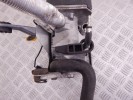 Автономный отопитель BMW X5-series (E53) 64 12 6 918 942