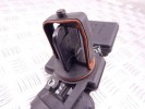Исполнительный узел DISA BMW 5-series (E60/61) 11 61 7 544 806