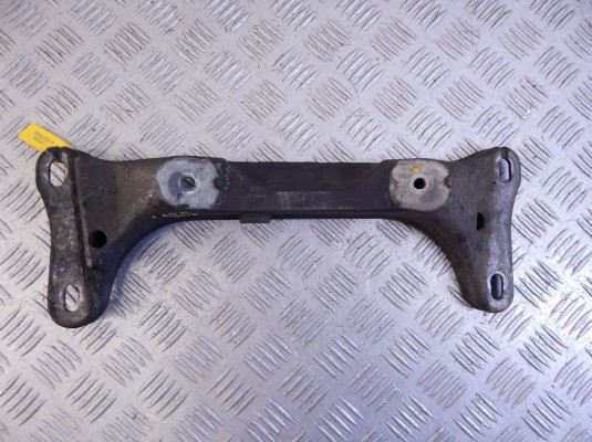 Кронштейн КПП BMW 3-series (E46) 22 31 1 094 684