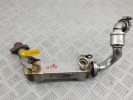 Радиатор EGR BMW 5-series (E60/61) 11 71 7 790 065