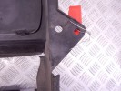 Воздухозаборник BMW 5-series (E39) 51 71 8 159 959