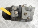 Компрессор кондиционера BMW 5-series (E39) 64 52 8 379 924