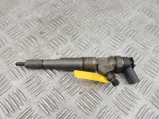 Форсунка BMW 3-series (E46) 13 53 7 793 836 Форсунка BMW 3-series (E46) 13 53 7 793 836