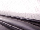 Дверь передняя левая BMW 3-series (E46) 41 51 7 034 151
