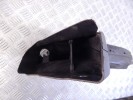 Воздуховод тормозной левый BMW X5-series (E53) 51 71 7 123 353