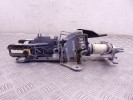 Рулевая колонка BMW 5-series (F10/11) 32 30 6 795 345