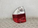 Фонарь задний левый BMW X3-series (E83) 63 21 7 162 209