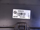 Кассета радиаторов BMW 5-series (F10/11) 17 11 7 804 617