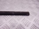 Молдинг стекла двери передней левой наружный BMW X3-series (E83) 51 70 3 400 809