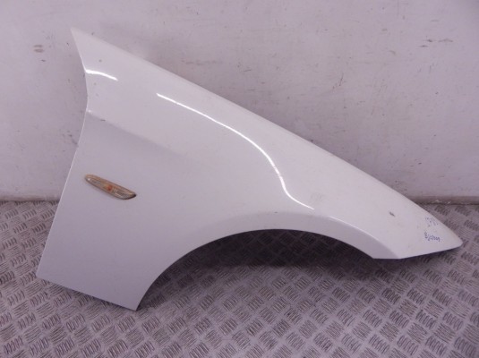 Крыло переднее правое BMW 3-series (E90/91/92) 41 35 7 133 228 Крыло переднее правое BMW 3-series (E90/91/92) 41 35 7 133 228