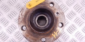 Подшипник ступицы BMW 5-series (F10/11) 33 40 6 850 159