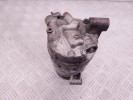 Компрессор кондиционера BMW 3-series (E46) 64 52 6 908 660