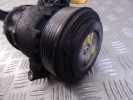 Компрессор кондиционера BMW 3-series (E46) 64 52 6 908 660