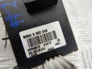 Переключатель света BMW X5-series (E53) 61 31 6 930 243